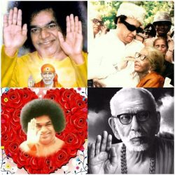 WhatsApp Image 2025-09-08 at 8.23.30 PM